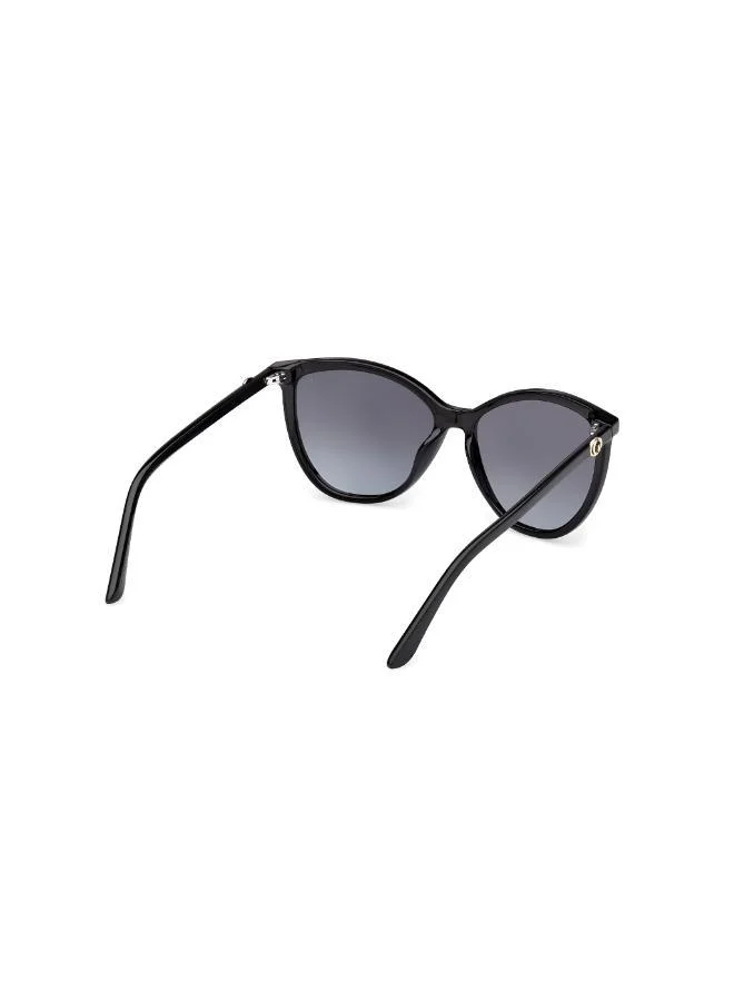 GUESS  wayfarers sunglasses for Women | Best Price UAE